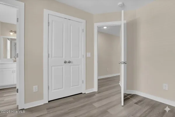 $1,950 | 328 Starfish Lane, Sneads Ferry, NC 28460