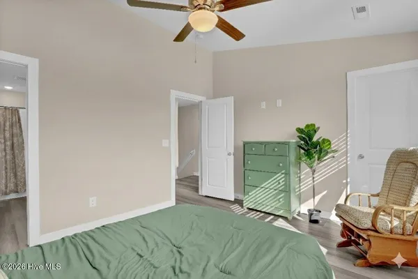 $1,950 | 328 Starfish Lane, Sneads Ferry, NC 28460