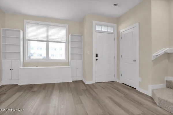$1,950 | 328 Starfish Lane, Sneads Ferry, NC 28460