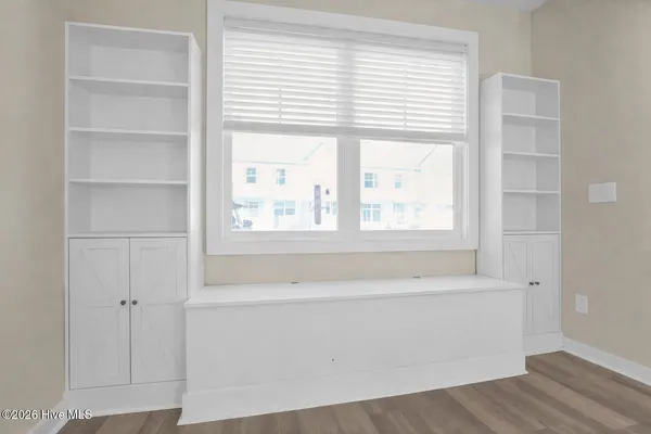 $1,950 | 328 Starfish Lane, Sneads Ferry, NC 28460