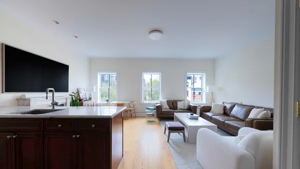 $13,900 | 152 9th Avenue, Unit 3 | Chelsea