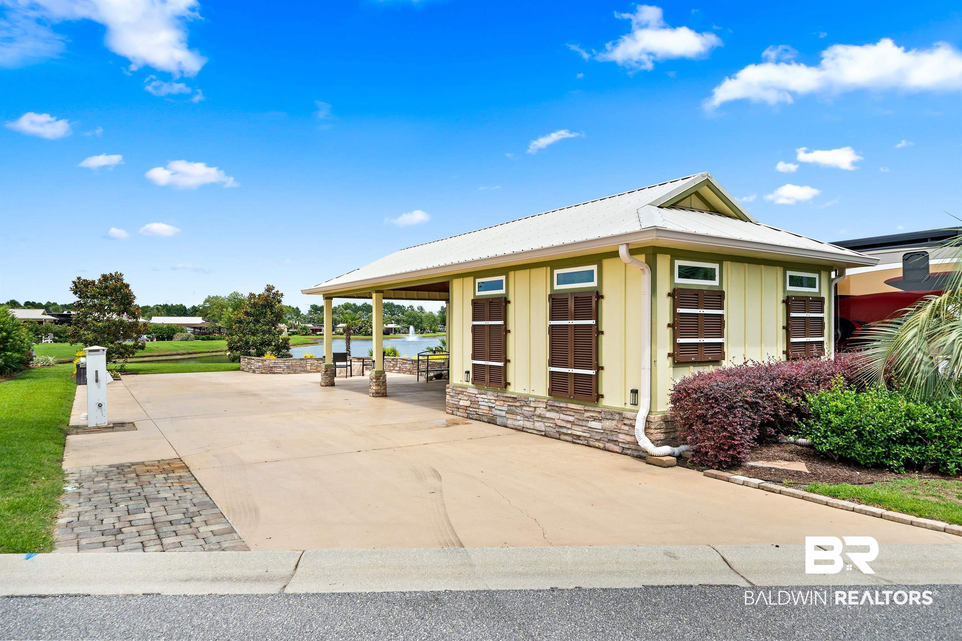 497 Portofino Loop Foley, AL 36535 - Photo 4 of 58