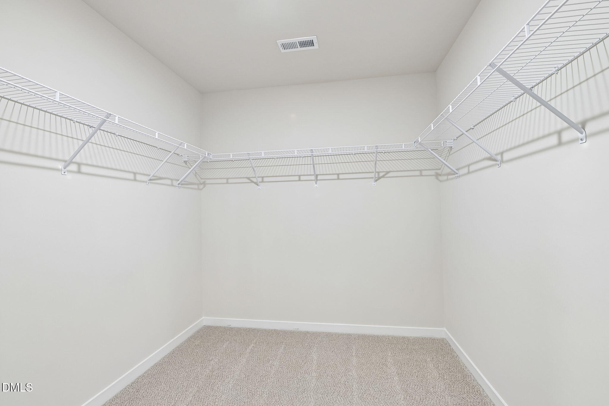 563 Hunter Way Clayton, NC 27520 - Photo 27 of 39 24 - WIC