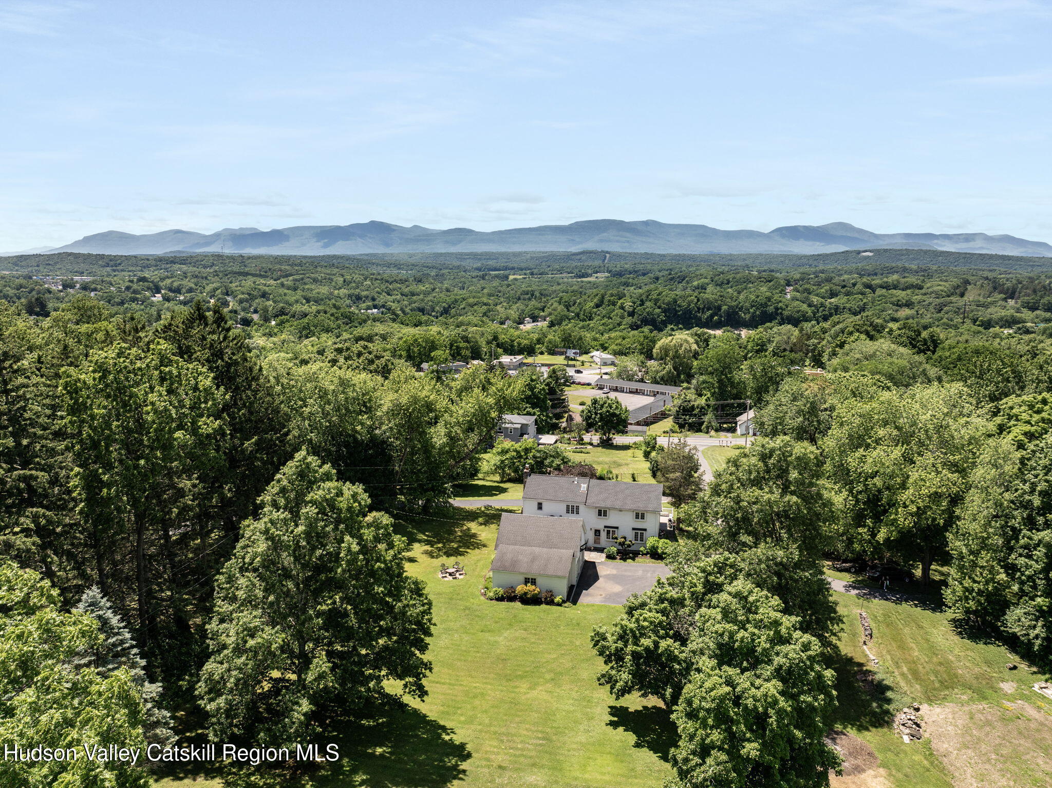 16 Carriage House Road Catskill, NY 12414 - Photo 71 of 74 16 Carriage House