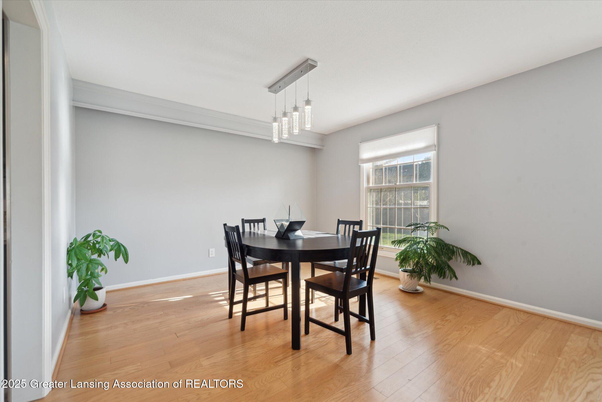 1740 Foxcroft Road East Lansing, MI 48823 - Photo 15 of 56 15-1740-Foxcroft-Rd-East-Lansing-MI-4882