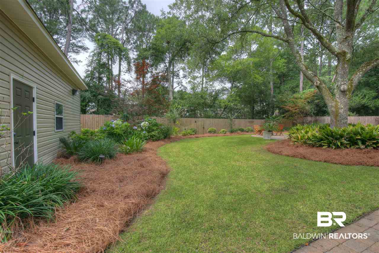 3805 South Conway Drive Mobile, AL 36608 - Photo 35 of 40