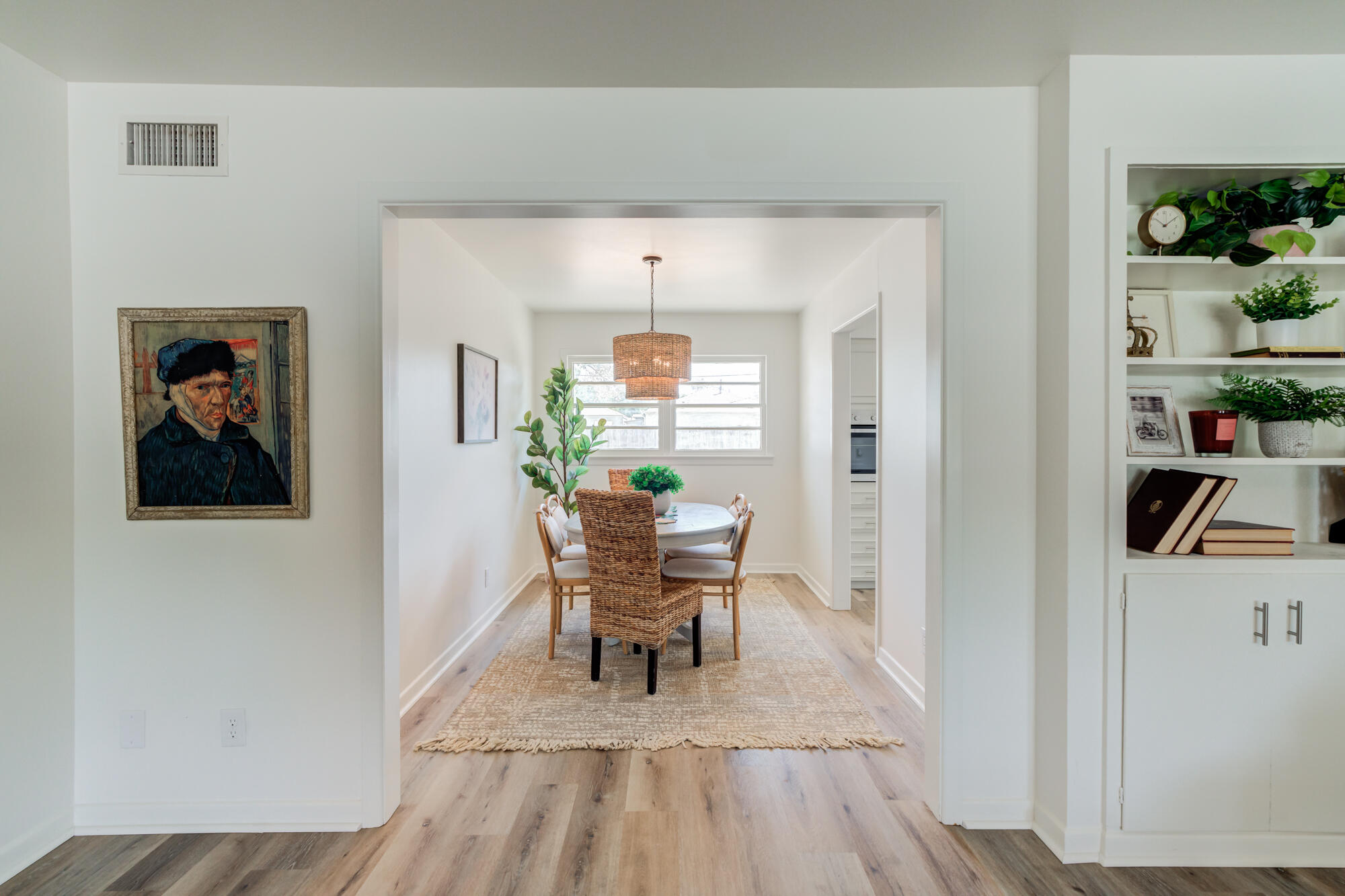 3615 37th Street Lubbock, TX 79413 - Photo 25 of 39 DSC05137_38_39_40_41