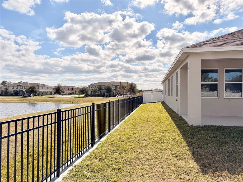 16622 Parable Way Winter Garden, FL 34787 - Photo 11 of 28