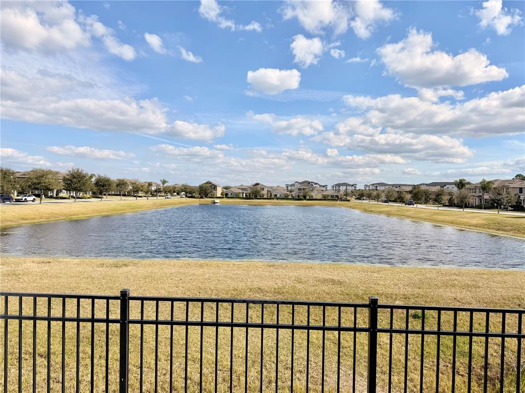 16622 Parable Way Winter Garden, FL 34787 - Photo 12 of 28