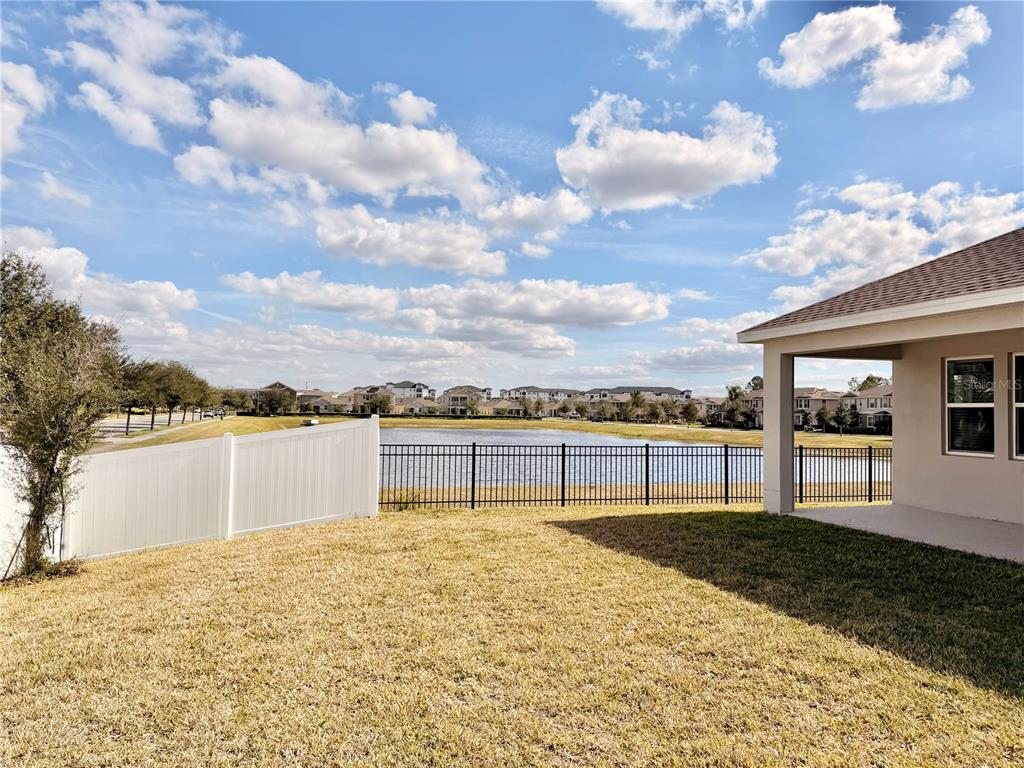 16622 Parable Way Winter Garden, FL 34787 - Photo 13 of 28