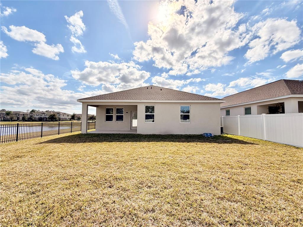 16622 Parable Way Winter Garden, FL 34787 - Photo 14 of 28