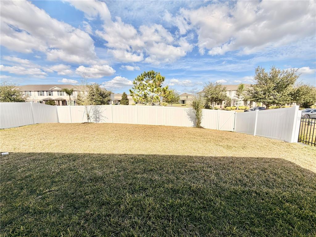 16622 Parable Way Winter Garden, FL 34787 - Photo 15 of 28