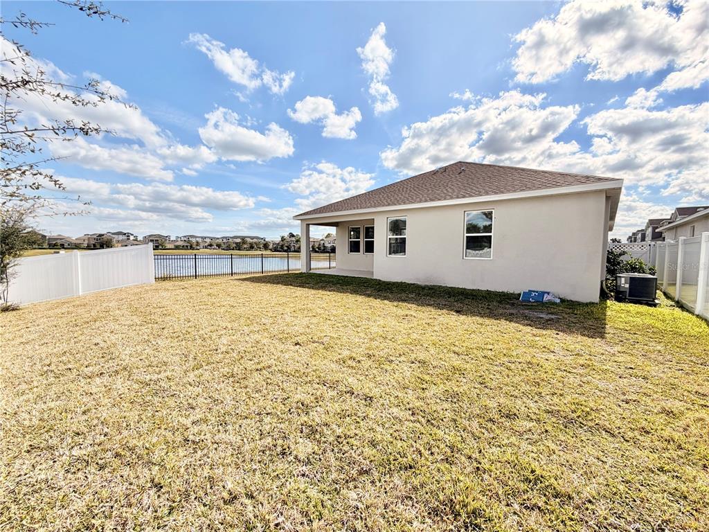 16622 Parable Way Winter Garden, FL 34787 - Photo 16 of 28