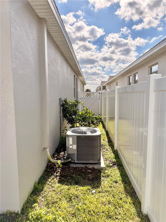 16622 Parable Way Winter Garden, FL 34787 - Photo 17 of 28