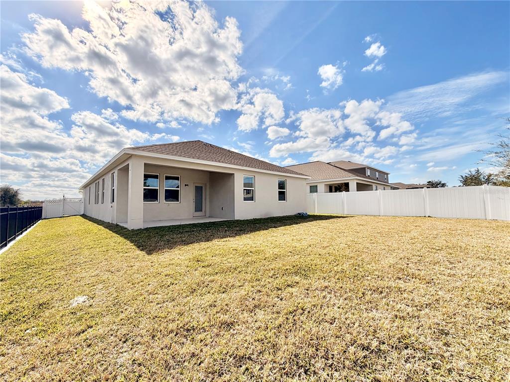 16622 Parable Way Winter Garden, FL 34787 - Photo 18 of 28