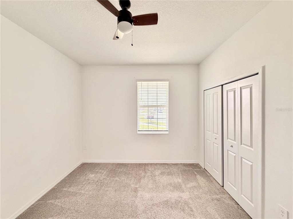 16622 Parable Way Winter Garden, FL 34787 - Photo 19 of 28