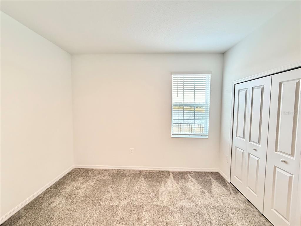 16622 Parable Way Winter Garden, FL 34787 - Photo 20 of 28