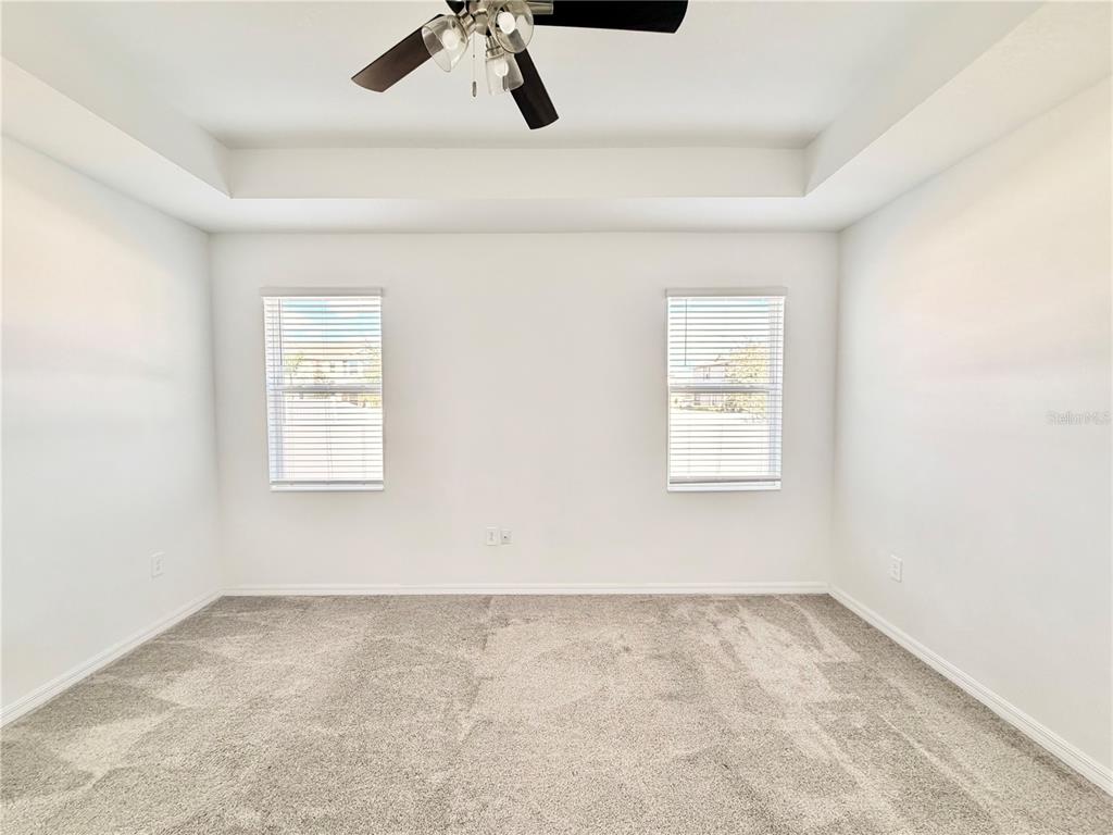 16622 Parable Way Winter Garden, FL 34787 - Photo 21 of 28