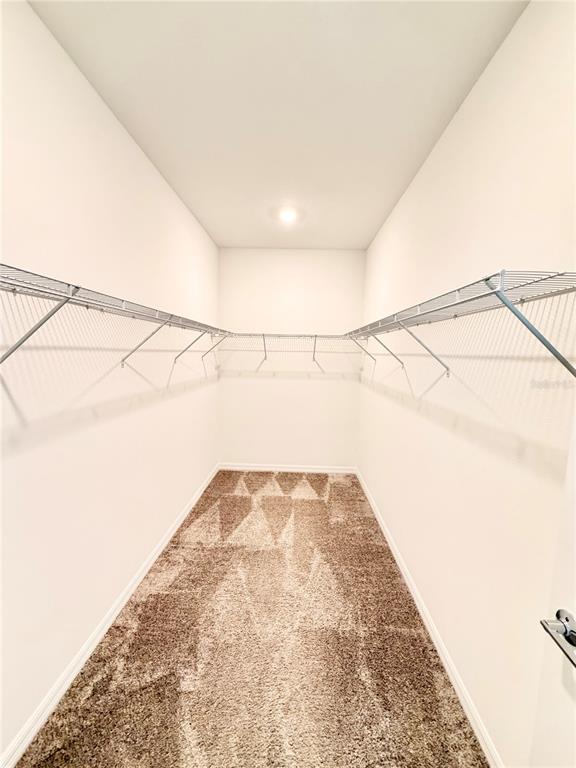 16622 Parable Way Winter Garden, FL 34787 - Photo 22 of 28