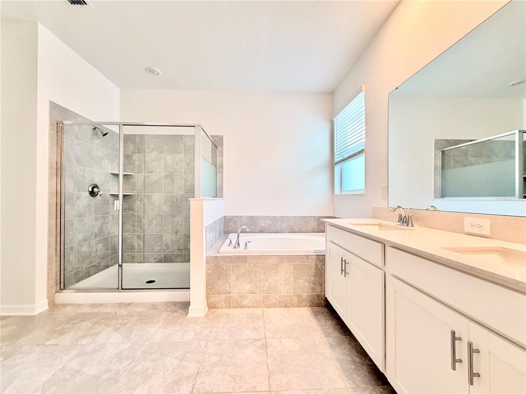 16622 Parable Way Winter Garden, FL 34787 - Photo 23 of 28