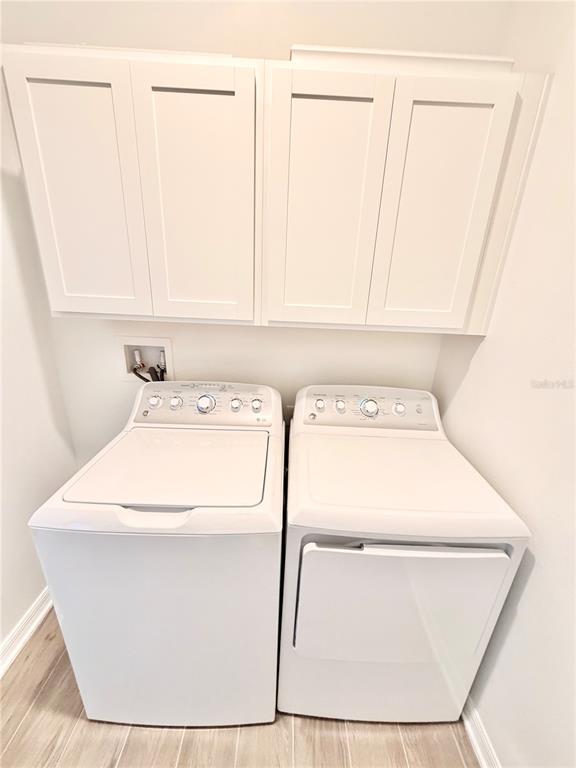 16622 Parable Way Winter Garden, FL 34787 - Photo 24 of 28