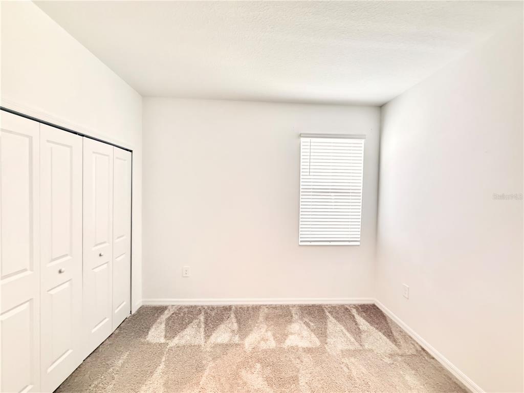 16622 Parable Way Winter Garden, FL 34787 - Photo 25 of 28