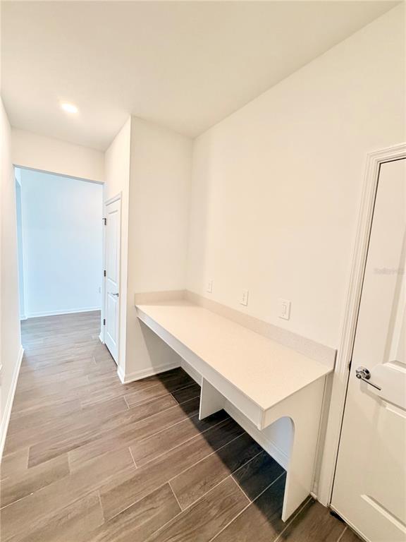 16622 Parable Way Winter Garden, FL 34787 - Photo 27 of 28