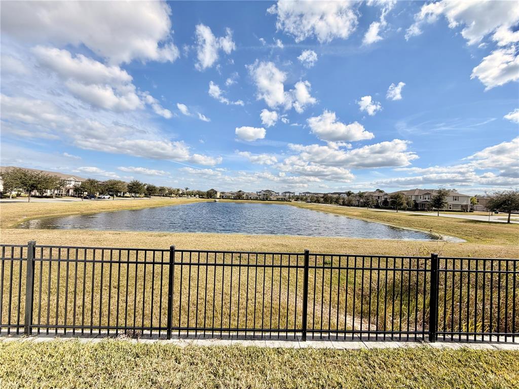 16622 Parable Way Winter Garden, FL 34787 - Photo 5 of 28