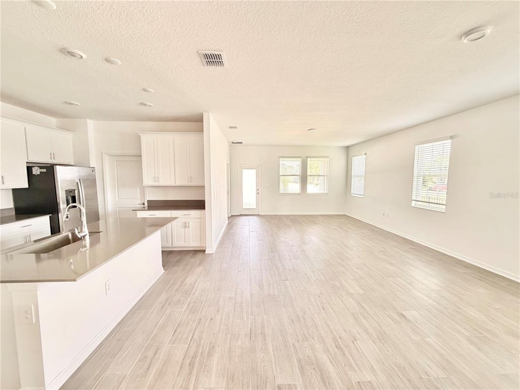 16622 Parable Way Winter Garden, FL 34787 - Photo 6 of 28