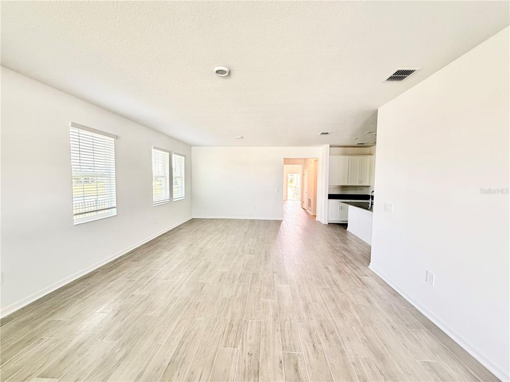 16622 Parable Way Winter Garden, FL 34787 - Photo 7 of 28