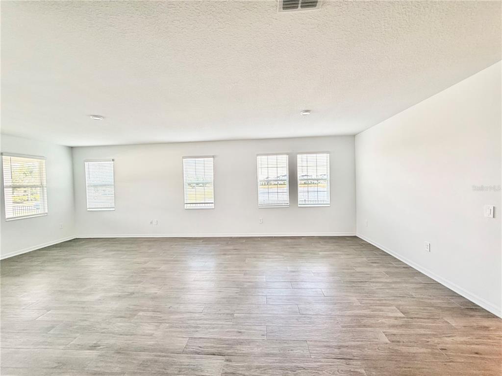 16622 Parable Way Winter Garden, FL 34787 - Photo 10 of 28