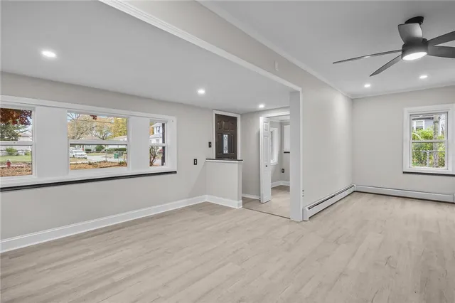 $365,000 | 62 Ardway Avenue, Warwick, RI 02889