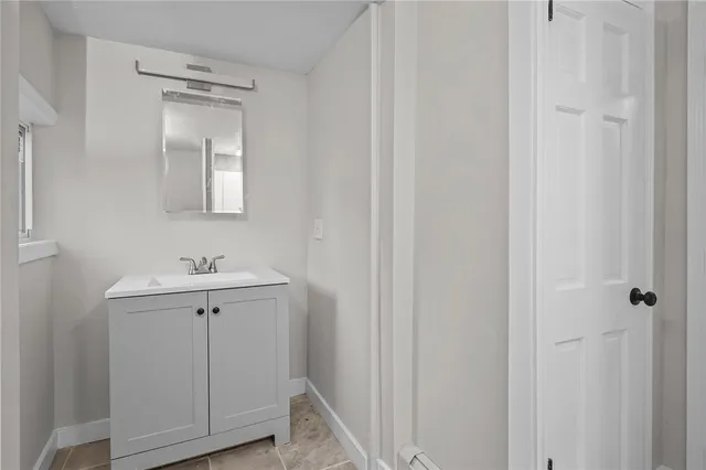 $365,000 | 62 Ardway Avenue, Warwick, RI 02889