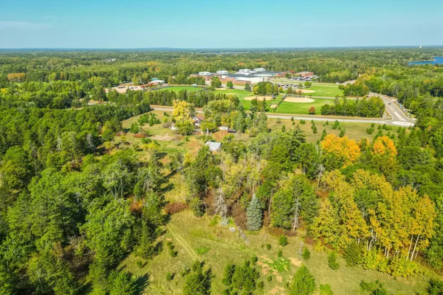 $874,000 | 5895 Mapleton Road South, Baxter, MN 56425