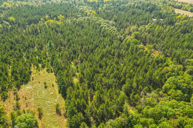 $874,000 | 5895 Mapleton Road South, Baxter, MN 56425