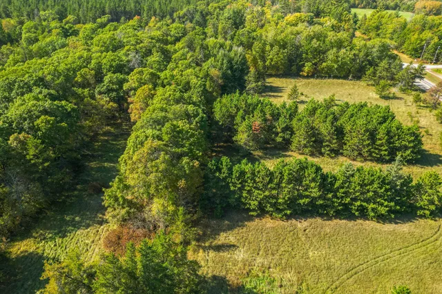 $874,000 | 5895 Mapleton Road South, Baxter, MN 56425