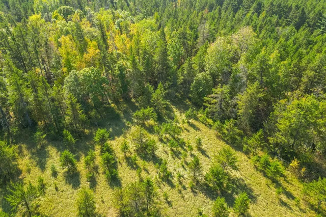 $874,000 | 5895 Mapleton Road South, Baxter, MN 56425