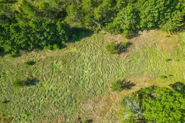 $874,000 | 5895 Mapleton Road South, Baxter, MN 56425