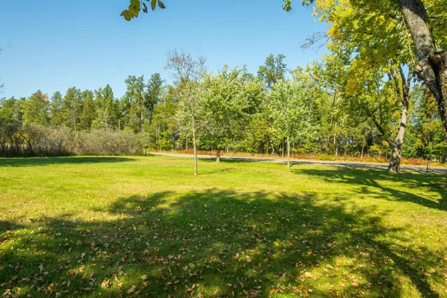 $874,000 | 5895 Mapleton Road South, Baxter, MN 56425