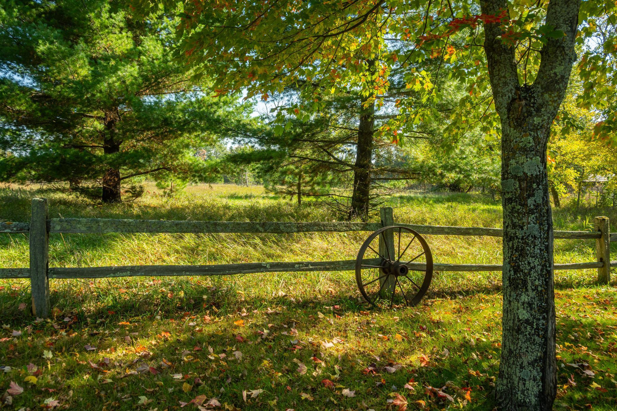 5895 Mapleton Road South Baxter, MN 56425 - Photo 17 of 50