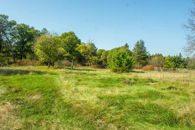 $874,000 | 5895 Mapleton Road South, Baxter, MN 56425