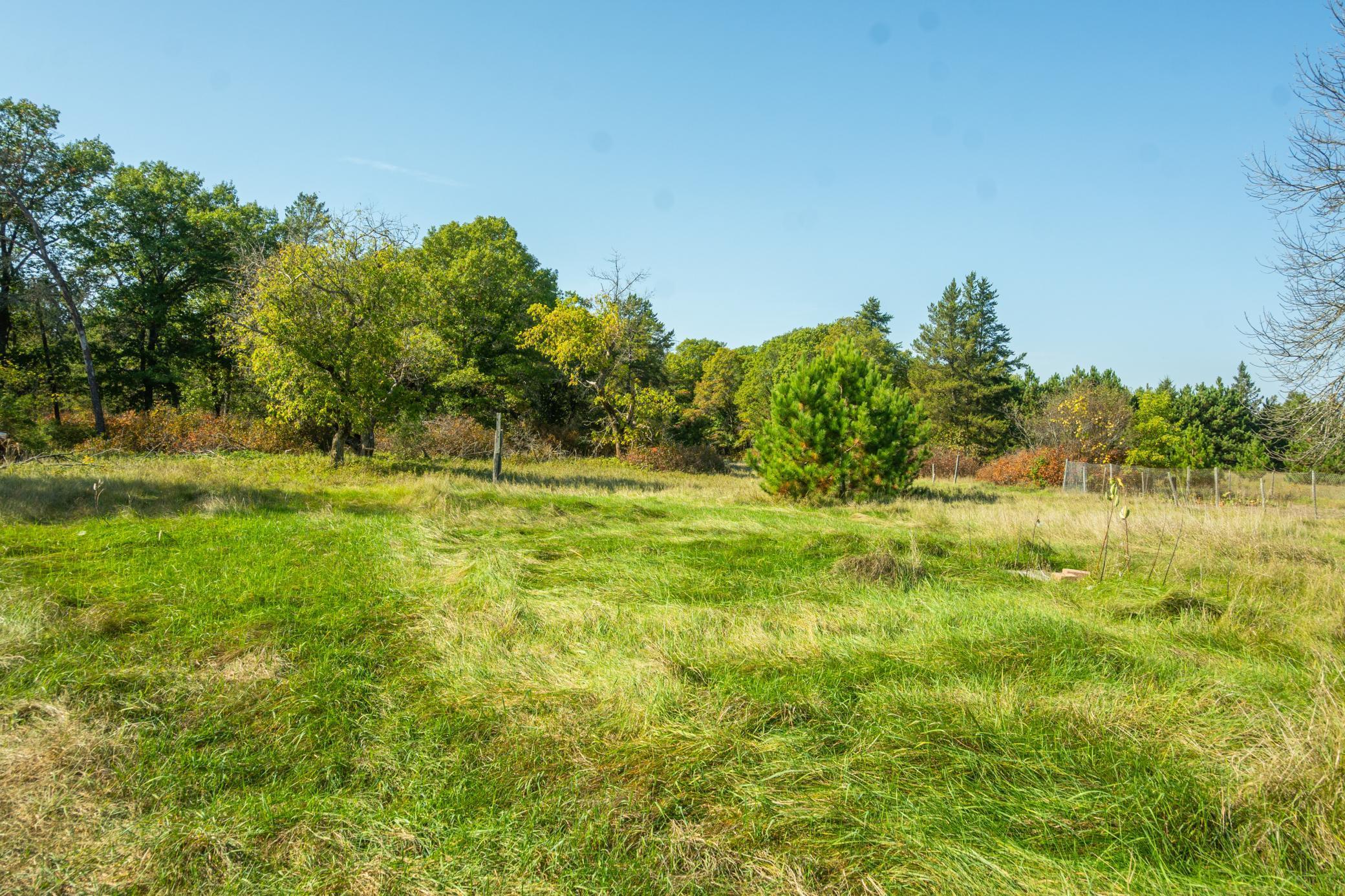5895 Mapleton Road South Baxter, MN 56425 - Photo 19 of 50