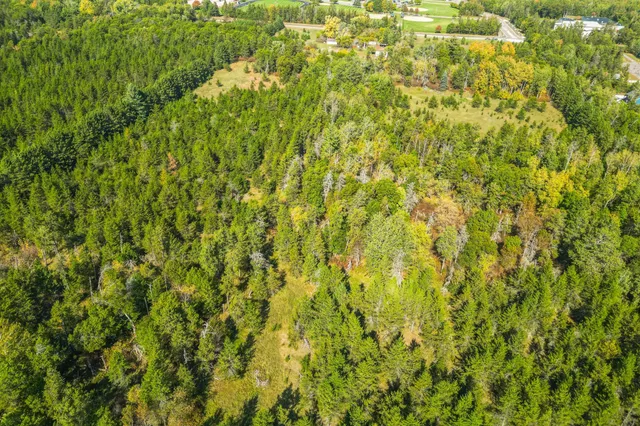 $874,000 | 5895 Mapleton Road South, Baxter, MN 56425