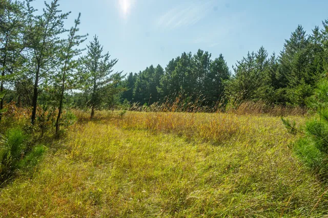 $874,000 | 5895 Mapleton Road South, Baxter, MN 56425