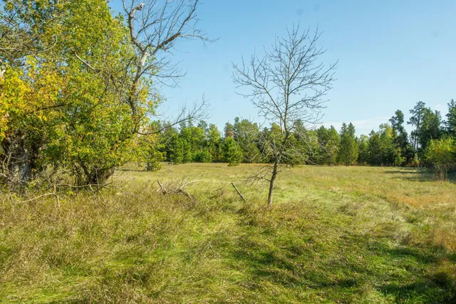 $874,000 | 5895 Mapleton Road South, Baxter, MN 56425