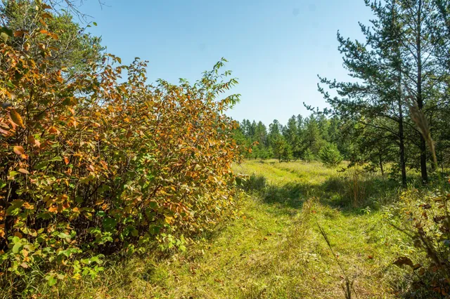 $874,000 | 5895 Mapleton Road South, Baxter, MN 56425