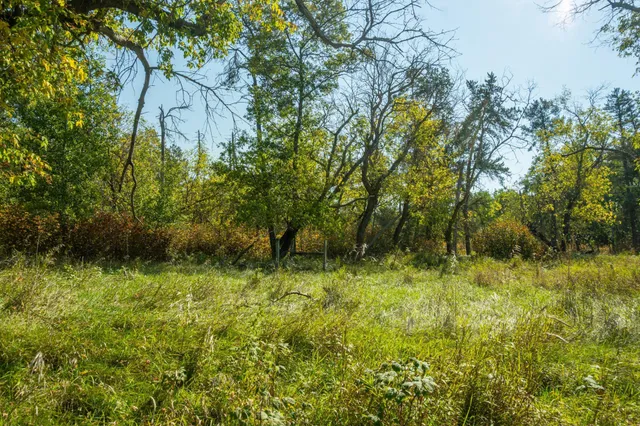 $874,000 | 5895 Mapleton Road South, Baxter, MN 56425