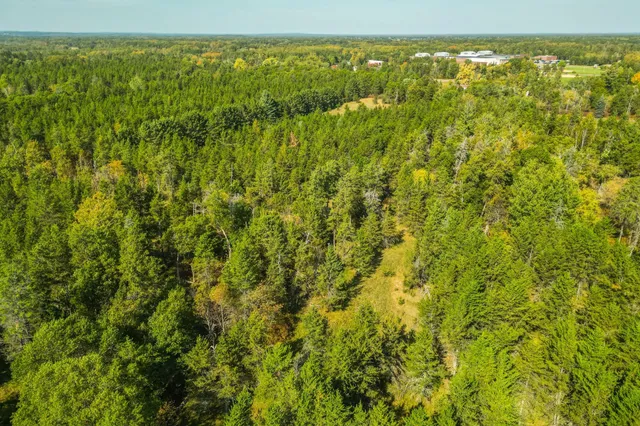 $874,000 | 5895 Mapleton Road South, Baxter, MN 56425