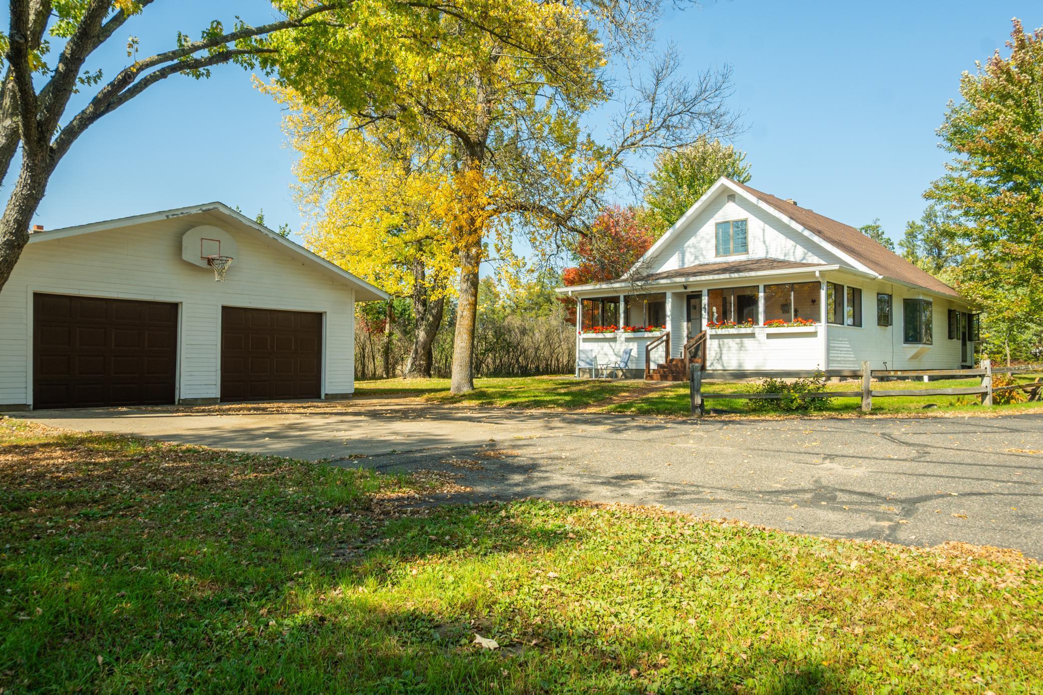 5895 Mapleton Road South Baxter, MN 56425 - Photo 32 of 50