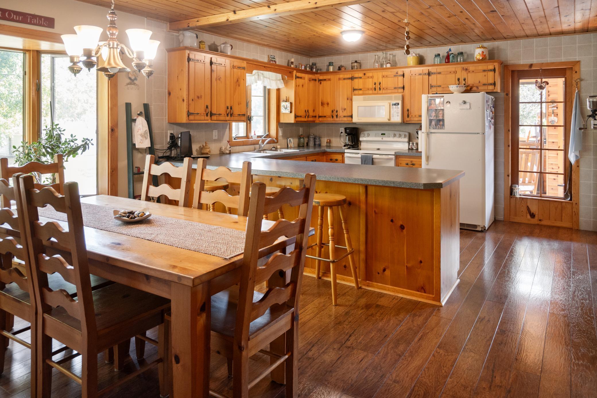 5895 Mapleton Road South Baxter, MN 56425 - Photo 35 of 50